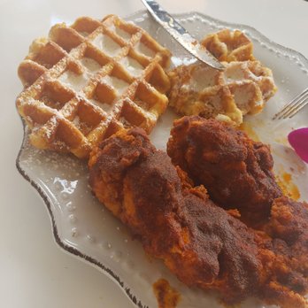 Harvest Kitchen & Bakery - Breakfast & Brunch Near Me - Katy, Texas
