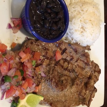 Cafe Sazon - Coffee & Tea Near Me - Arlington, Virginia Cafe Sazon - Coffee & Tea Near Me - Arlington, Virginia