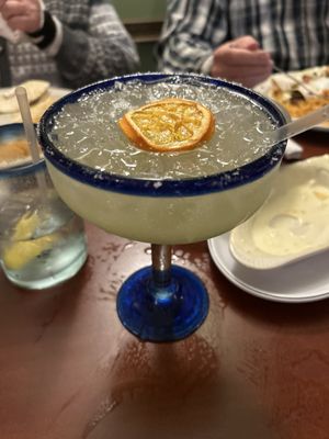 Casa Mezcal by null