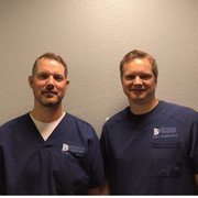 Banner Urgent Care 16 Reviews Doctors 1908 E Mckellips Rd