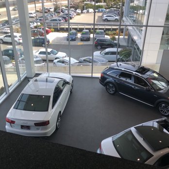 Audi Marin - Auto Repair Near Me - San Rafael, California Audi Marin - Auto Repair Near Me - San Rafael, California