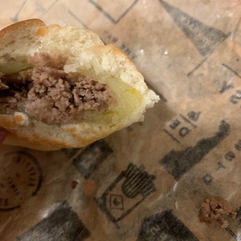 Wayback Burgers - Philly cheese steak. That isn't an onion you're looking at. - Burgers Near Me - Evans Mills, New York Wayback Burgers - Philly cheese steak. That isn't an onion you're looking at. - Burgers Near Me - Evans Mills, New York