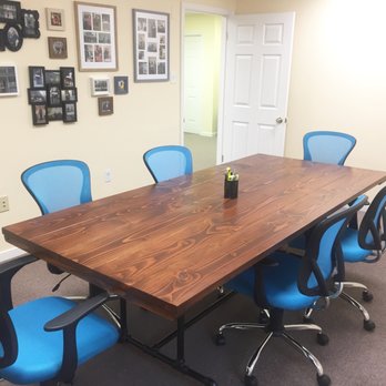 Keyrenter Property Management Richmond - Property Management Near Me - Richmond, Virginia Keyrenter Property Management Richmond - Property Management Near Me - Richmond, Virginia