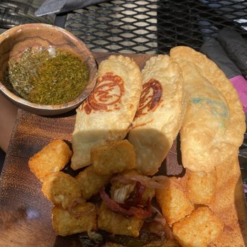 Ché - Argentine Near Me - Cincinnati, Ohio