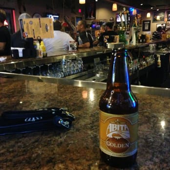 Tavern On Vets - Burgers Near Me - Kenner, Louisiana Tavern On Vets - Burgers Near Me - Kenner, Louisiana