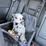 Photo of Wrigley's Pet Spaw