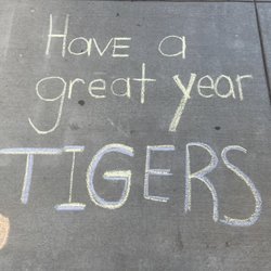 Brightwood Elementary School