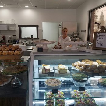Mom's Baking - Breakfast & Brunch Near Me - Breckenridge, Colorado Mom's Baking - Breakfast & Brunch Near Me - Breckenridge, Colorado