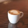 Howlin' Hounds Coffee gift card
