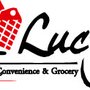 Lucky Convenience & Grocery