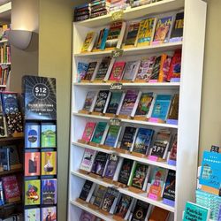 Inkwood Books