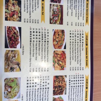 W Cafe - Chinese Near Me - Eastvale, California W Cafe - Chinese Near Me - Eastvale, California