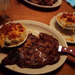 Rib Cut Rib Eye Rib Cut Rib Eye