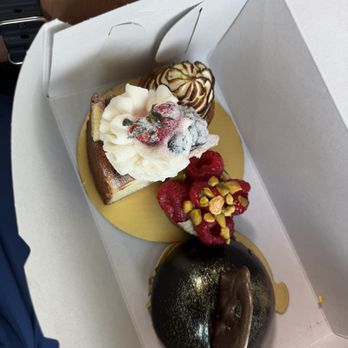 Moondog Cafe & Bakery - Cafes Near Me - Key West, Florida Moondog Cafe & Bakery - Cafes Near Me - Key West, Florida