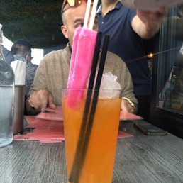 Summer Crush Summer Crush