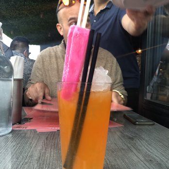 Le Mìle Public House - Summer Crush - Pubs Near Me - Brossard, Quebec Le Mìle Public House - Summer Crush - Pubs Near Me - Brossard, Quebec