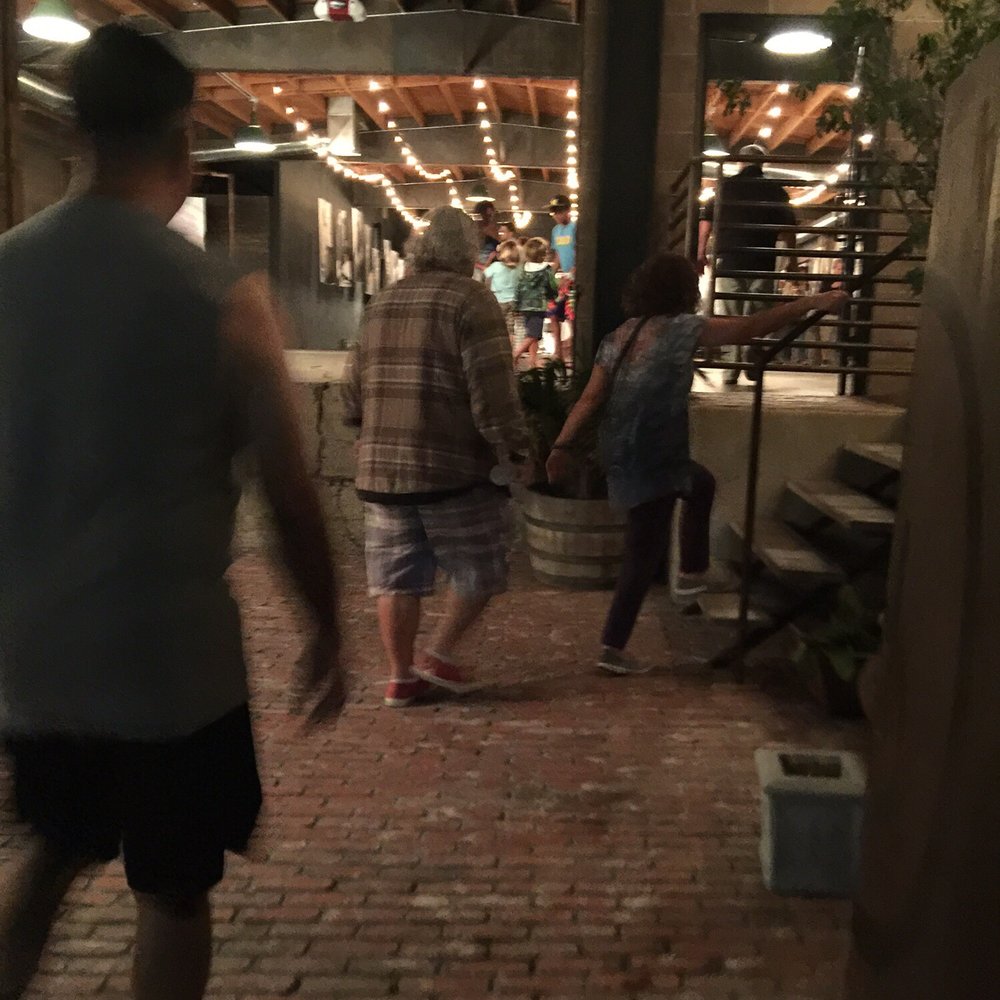 El Segundo Art Walk - Art Galleries Near Me - El Segundo, California