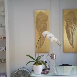 Bronze Beauty Boutique