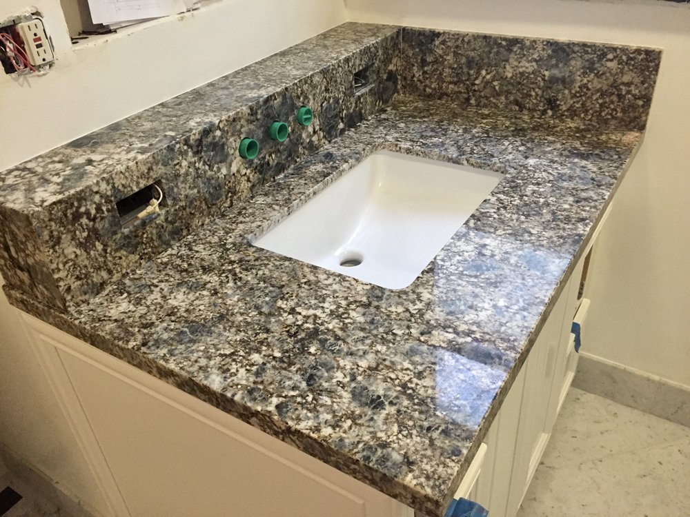 INSTONE MARBLE Updated October 2024 80 Photos & 20 Reviews 1629