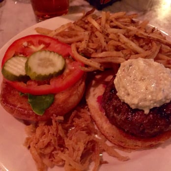 Poe's Tavern - Gold Bug Plus - Burgers Near Me - Atlantic Beach, Florida Poe's Tavern - Gold Bug Plus - Burgers Near Me - Atlantic Beach, Florida