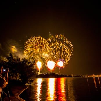 Nelson Park - Nelson Park: Fireworks - Parks Near Me - Abilene, Texas Nelson Park - Nelson Park: Fireworks - Parks Near Me - Abilene, Texas