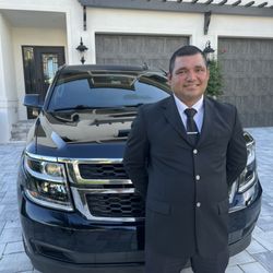 Driven SWFL