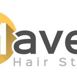 Maven Hair Studio