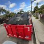 Photo of Truck N' Trailer