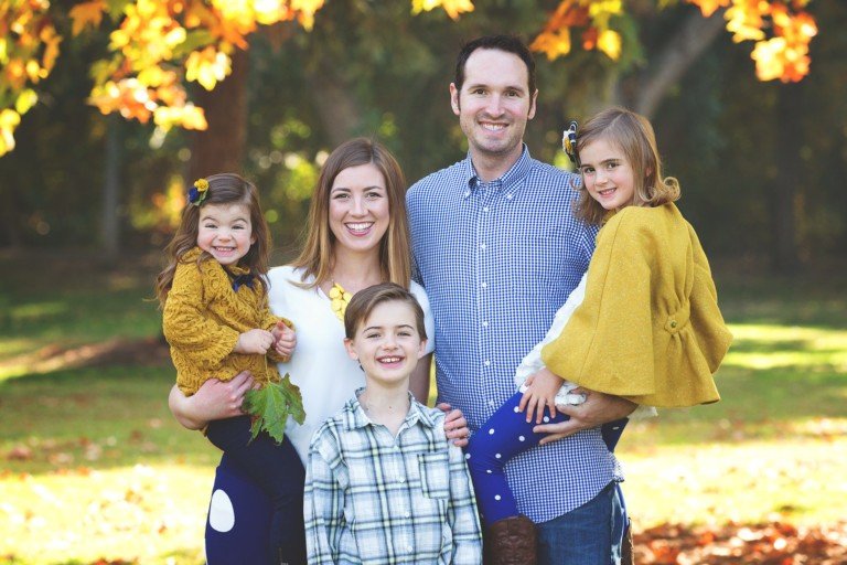 The Law Office of Clark Daniel Dray - property tax consultant in Boulder, CO