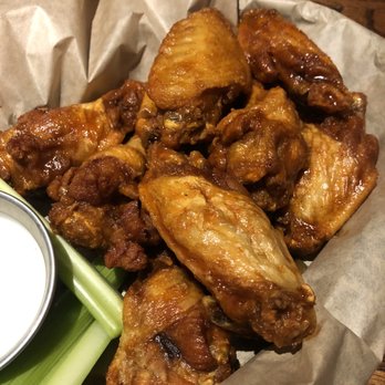 Snuffers - Dr. Pepper Wings - Alright at best. Not impressed. - Bars Near Me - Greenville, Texas Snuffers - Dr. Pepper Wings - Alright at best. Not impressed. - Bars Near Me - Greenville, Texas