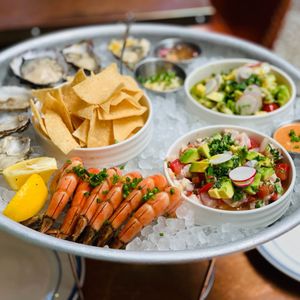 Best Places To Eat In San Diego