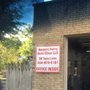 Harpers Ferry Auto Clinic