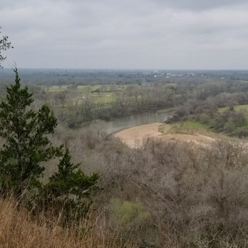 Monument Hill State Park - Scenic overlook - Parks Near Me - La Grange, Texas Monument Hill State Park - Scenic overlook - Parks Near Me - La Grange, Texas