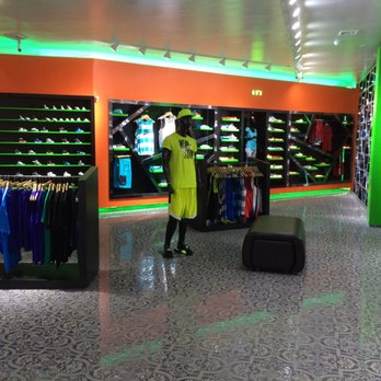 GB's Sneakers - Shoe Stores Near Me - Jamaica, New York GB's Sneakers - Shoe Stores Near Me - Jamaica, New York