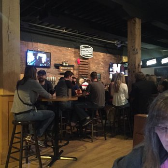 Goodwood Brewing - Cool room! - Brewpubs Near Me - Louisville, Kentucky Goodwood Brewing - Cool room! - Brewpubs Near Me - Louisville, Kentucky