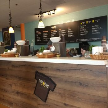 Philz Coffee - Coffee & Tea Near Me - San Jose, California Philz Coffee - Coffee & Tea Near Me - San Jose, California