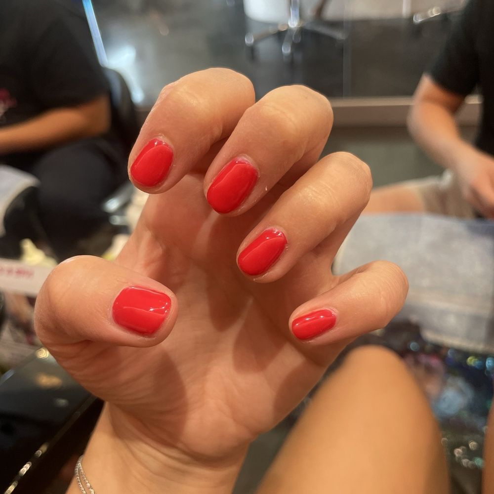 Vanity Nails & Spa - Nail Salons Near Me - Las Vegas, Nevada Vanity Nails & Spa - Nail Salons Near Me - Las Vegas, Nevada