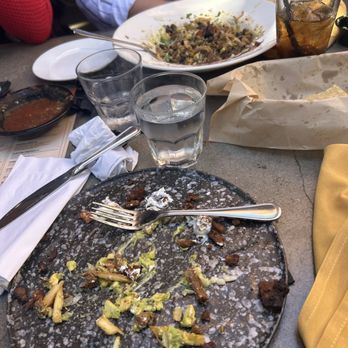 Madero 1899 - Carne asada fries so good forgot to take pic - Mexican Near Me - Fullerton, California Madero 1899 - Carne asada fries so good forgot to take pic - Mexican Near Me - Fullerton, California