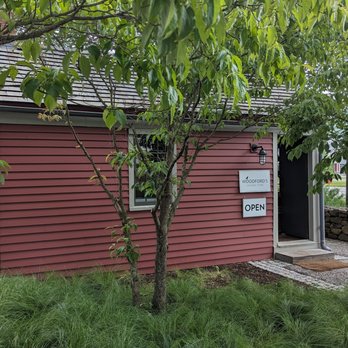 Woodford’s General Store - Specialty Food Near Me - Kent, Connecticut