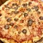 Photo of Antonio's Pizza Beau Rivage
