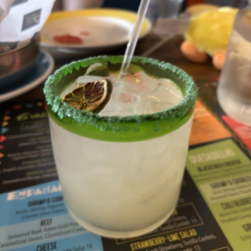 Sofia's Taqueria Old Bridge - Margarita - Mexican Near Me - Old Bridge, New Jersey Sofia's Taqueria Old Bridge - Margarita - Mexican Near Me - Old Bridge, New Jersey
