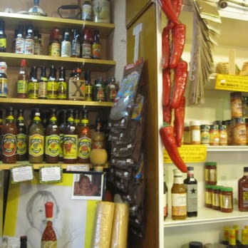 Cook's Spice Rack & Chili - American Near Me - Springfield, Illinois Cook's Spice Rack & Chili - American Near Me - Springfield, Illinois