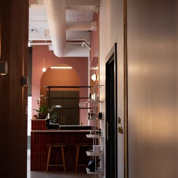 Slow Medicine Company - We have a little retail area highlighting local makers. - Yoga Near Me - Toronto, Ontario Slow Medicine Company - We have a little retail area highlighting local makers. - Yoga Near Me - Toronto, Ontario