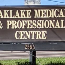 Palm Harbor Dental Care