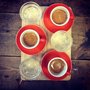 Photo of Upshot Espresso