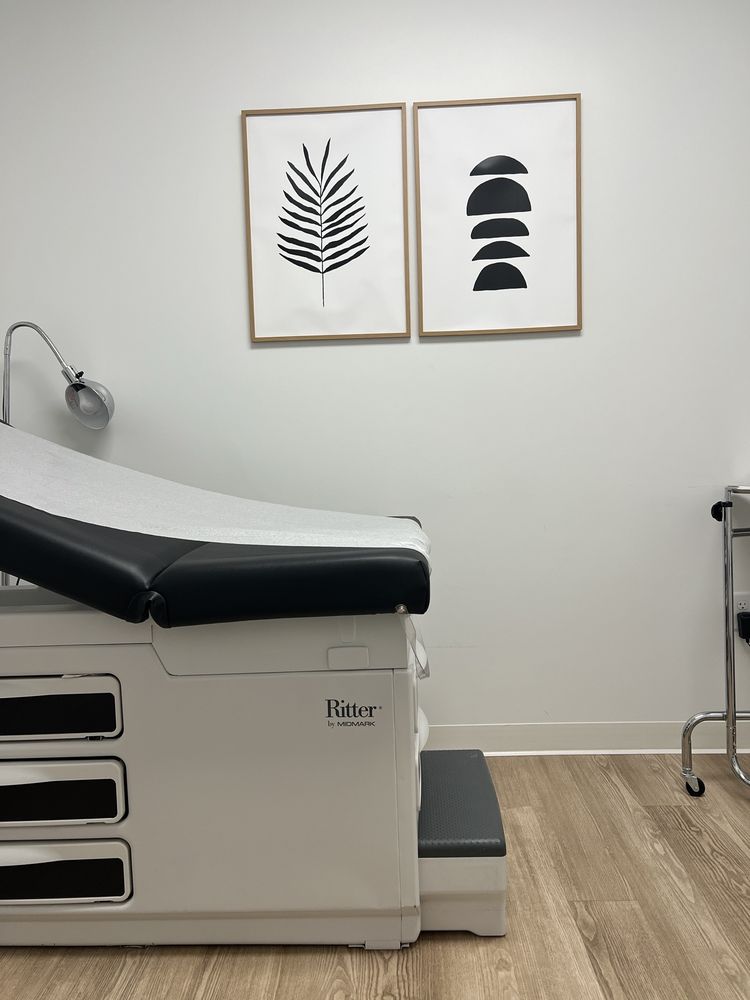 Reboot - grief counselor in Virginia Beach, VA