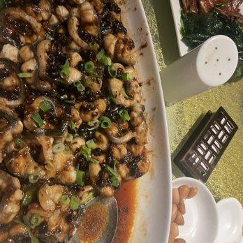 百樂潮州酒樓 - Teochew Near Me - Hong Kong, HK 百樂潮州酒樓 - Teochew Near Me - Hong Kong, HK