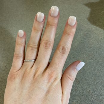 T-T Nails And Spa - Nail Salons Near Me - Warrensburg, Missouri T-T Nails And Spa - Nail Salons Near Me - Warrensburg, Missouri