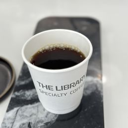 Pour over