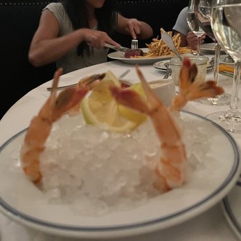 Bouchon - French Near Me - Las Vegas, Nevada